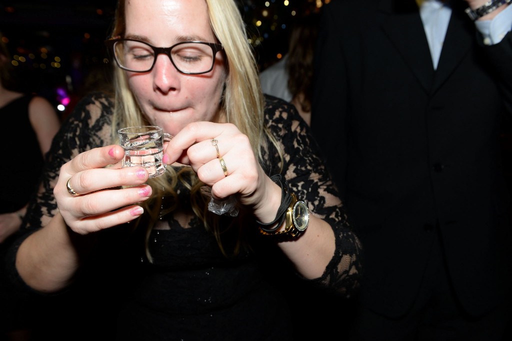 ../Images/Kerstgala VdG 2015 327.jpg